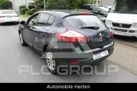 2014 Renault Megane
