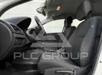 2014 Renault Megane