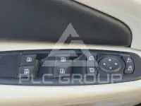 2014 Renault Megane