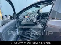2014 Renault Megane
