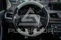2014 Renault Megane