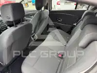 2014 Renault Megane