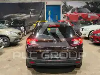 2014 Renault Megane