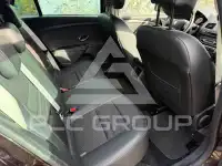 2014 Renault Megane