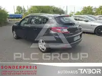 2014 Renault Megane