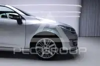 2014 Renault Megane