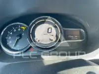 2014 Renault Megane