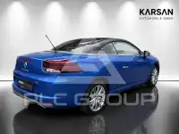 2014 Renault Megane