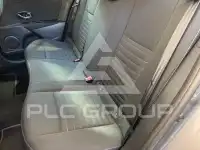 2014 Renault Megane