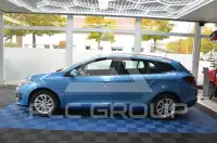 2014 Renault Megane
