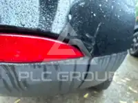 2014 Renault Megane