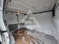 2014 Renault Trafic
