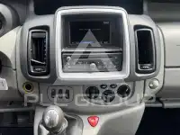2014 Renault Trafic
