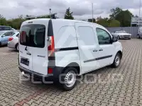 2014 Renault Kangoo
