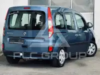 2014 Renault Kangoo