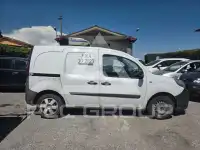 2014 Renault Kangoo