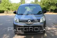 2014 Renault Kangoo