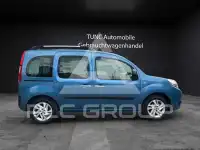 2014 Renault Kangoo