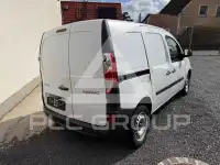 2014 Renault Kangoo