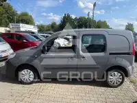 2014 Renault Kangoo