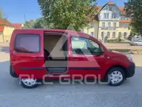 2014 Renault Kangoo