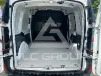 2014 Renault Kangoo