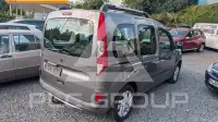 2014 Renault Kangoo