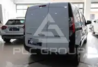 2014 Renault Kangoo