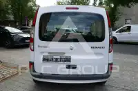 2014 Renault Kangoo