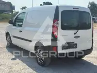 2014 Renault Kangoo