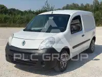 2014 Renault Kangoo
