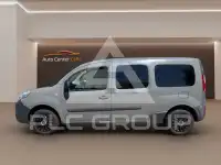 2014 Renault Kangoo
