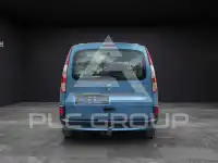 2014 Renault Kangoo