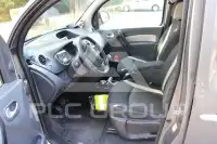 2014 Renault Kangoo