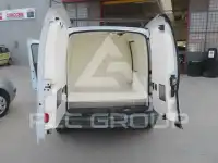 2014 Renault Kangoo