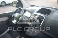 2014 Renault Kangoo