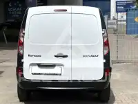 2014 Renault Kangoo