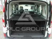 2014 Renault Kangoo