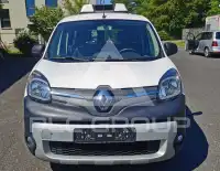 2014 Renault Kangoo