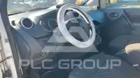 2014 Renault Kangoo