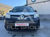 2014 Renault Kangoo