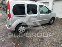 2014 Renault Kangoo