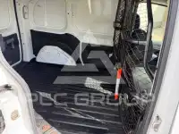 2014 Renault Kangoo
