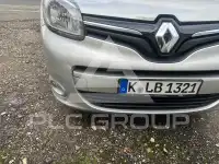 2014 Renault Kangoo