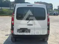 2014 Renault Kangoo