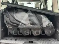 2014 Renault Kangoo