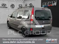 2014 Renault Kangoo
