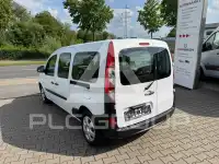 2014 Renault Kangoo