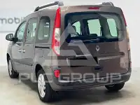 2014 Renault Kangoo