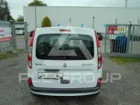2014 Renault Kangoo